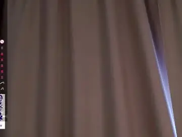 Chaturbate Sex Chat of sweetyoops