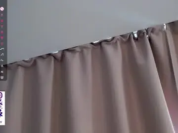 Chaturbate Adult Webcam of sweetyoops