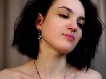 Chaturbate Free Porn Cam of sweetyoops