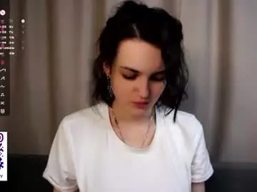 Chaturbate Adult Webcam of sweetyoops