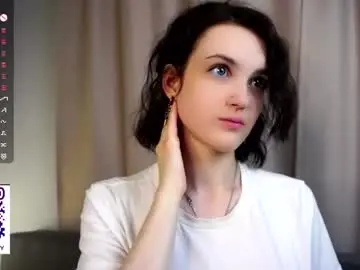 Chaturbate Sex Chat of sweetyoops