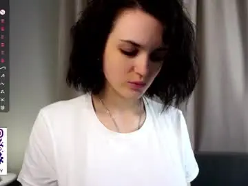 Chaturbate Best live sex cam show of sweetyoops