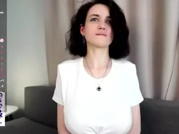 Chaturbate Nude Webcam of sweetyoops