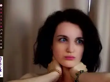 Chaturbate Free Porn Cam of sweetyoops