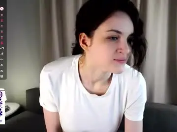 Chaturbate Free Porn Cam of sweetyoops