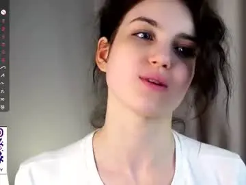 Chaturbate Live Sex of sweetyoops