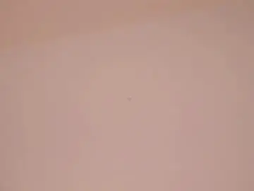 Chaturbate Private Sex Chat of sweetyoops