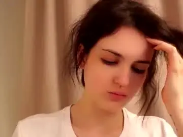 Chaturbate Sex Cam of sweetyoops