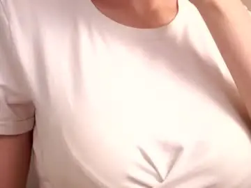 Chaturbate Live Sex Cam of sweetyoops