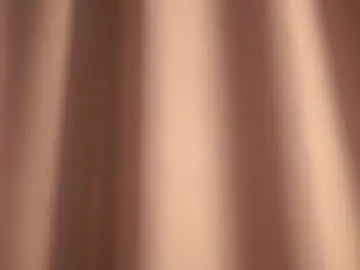Chaturbate Live Porn of sweetyoops