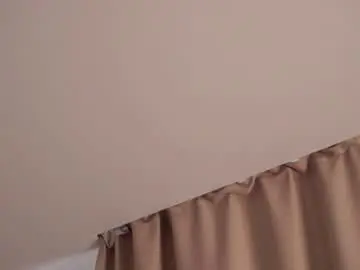 Chaturbate Watch Live Sex Cams of sweetyoops