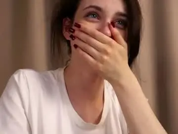 Chaturbate Live Sex Cam of sweetyoops