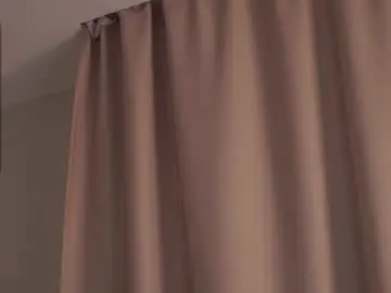 Chaturbate Nude Webcam of sweetyoops