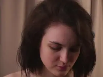 Chaturbate Free Porn Cam of sweetyoops