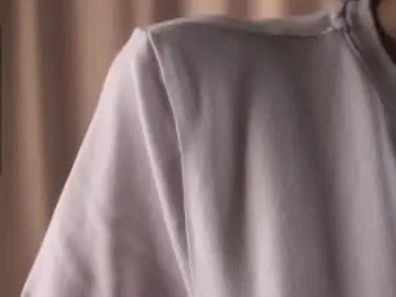 Chaturbate Private Sex Chat of sweetyoops