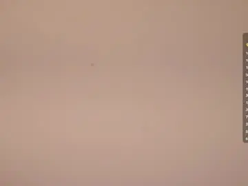 Chaturbate Sex Cam of sweetyoops