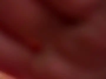 Chaturbate Adult Video Chat of sweetyoops