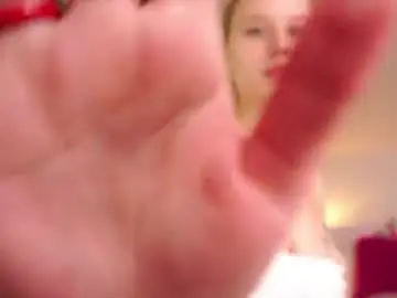 Chaturbate Sex Cam of sweetyoops