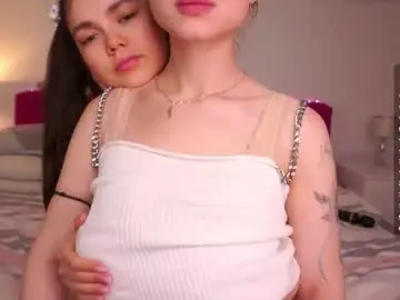 Chaturbate Sex Chat of sweetyoops