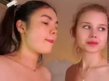 Chaturbate Adult Video Chat of sweetyoops