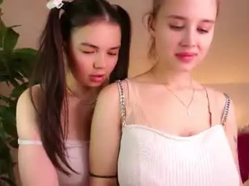 Chaturbate Free Live Porn of sweetyoops