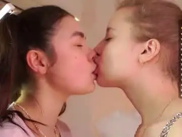 Chaturbate Best Webcam of sweetyoops