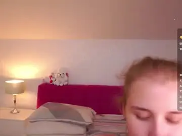 Chaturbate Free Porn Cam of sweetyoops