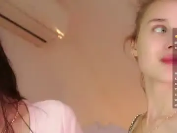 Chaturbate Live Sex Cam of sweetyoops