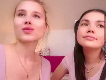 Chaturbate Adult Webcams of sweetyoops
