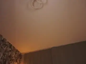 Chaturbate Adult Webcam of sweetyoops