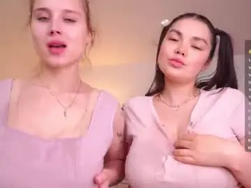 Chaturbate Best Webcam of sweetyoops