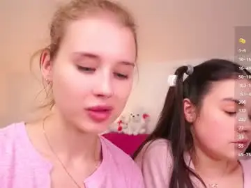 Chaturbate Best live sex cam show of sweetyoops
