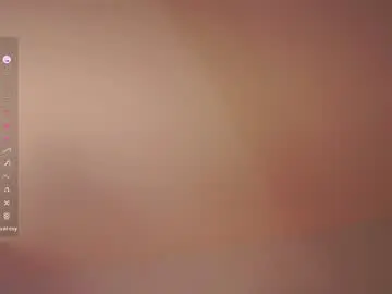 Chaturbate Free Live Porn of sweetyoops