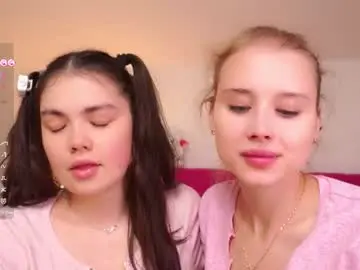 Chaturbate Adult Webcams of sweetyoops