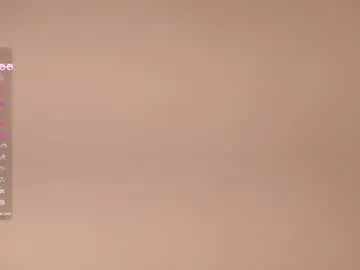 Chaturbate Live Porn of sweetyoops