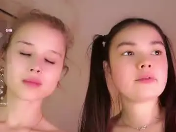 Chaturbate Private Sex Chat of sweetyoops