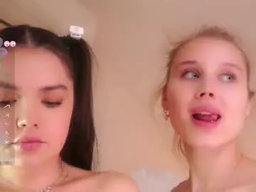 Chaturbate Free Porn Cam of sweetyoops