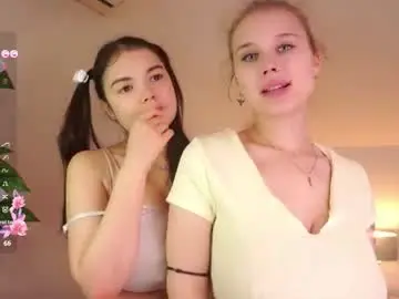 Chaturbate Adult Webcam of sweetyoops