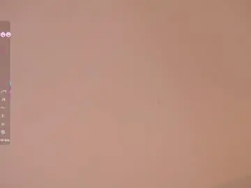 Chaturbate Sex Cam of sweetyoops