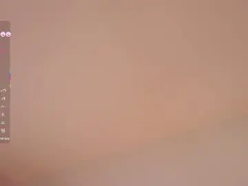 Chaturbate Best live sex cam show of sweetyoops