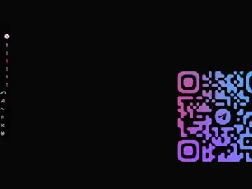 Chaturbate Free Live Porn of sweetyoops