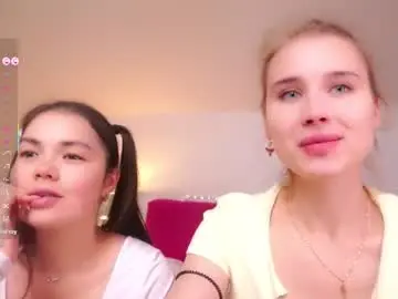 Chaturbate Best Webcam of sweetyoops