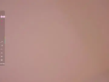 Chaturbate Adult Video Chat of sweetyoops