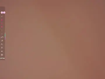 Chaturbate Adult Video Chat of sweetyoops