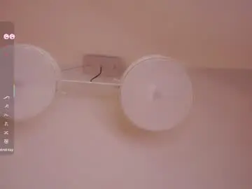 Chaturbate Private Sex Chat of sweetyoops
