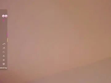 Chaturbate Private Sex Chat of sweetyoops