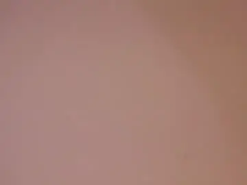 Chaturbate Private Sex Chat of sweetyoops