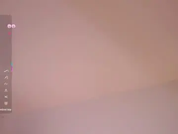 Chaturbate Free Porn Cam of sweetyoops