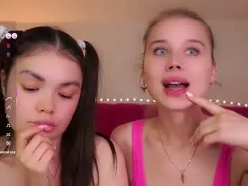 Chaturbate Sex Cam of sweetyoops