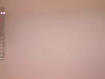 Chaturbate Nude Webcam of sweetyoops